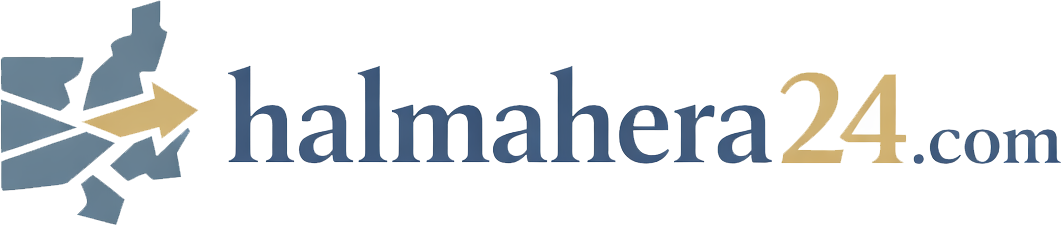 logo halmahera24.com